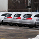 Illustration for article titled Buick Got Back? Insignia Wagons Mysteriously Appear In North America